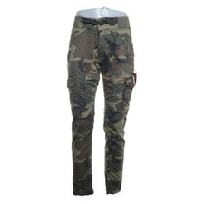 Alpha Industries, Cargohose
