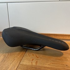 Sattel Fahrrad Fahrradsattel