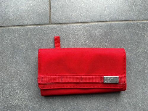 George gina lucy cashstash - george,