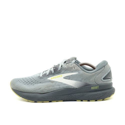 Brooks herren ghost - herren, 16