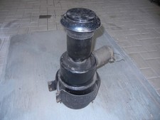 Luftfilter,IFA,DDR,Multicar