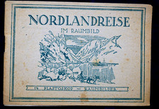 Plastoskop Raumbilder