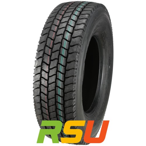 Fulda regioforce 3pmsf - fulda, m+s