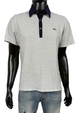 Lacoste Poloshirt Herren L 5