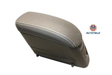 Opel Meriva B Armlehne Lehne
