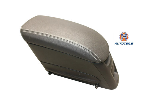 Opel meriva armlehne lehne - armlehne,