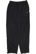 Nike Golf Stoffhose Herren