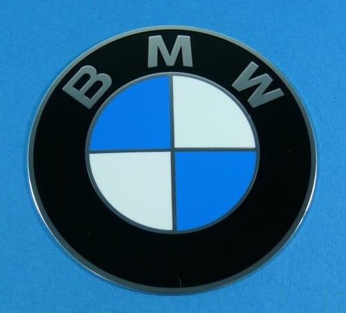 Bmw e46 e60 e61 - ,