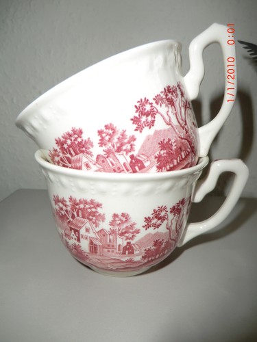 Villeroy boch rusticana - villeroy,