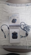 Cronus Zen 2024 USB-C für PS5, PS4, PS3, Xbox(Series s und x), PC -  Wie Neu✅