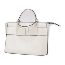 JustFab, Handtasche, Damen