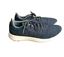 ALLBIRDS Men's Wool Runner