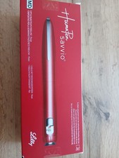 Lilly Insulin-Pen HumaPen