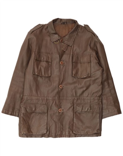 Lambertazzi herren military - l.lambertazzi,
