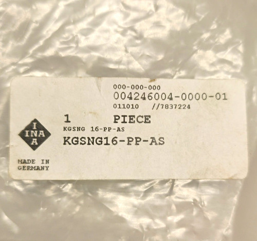 Ina kgsng16 as - ina, kgsng16-pp-as