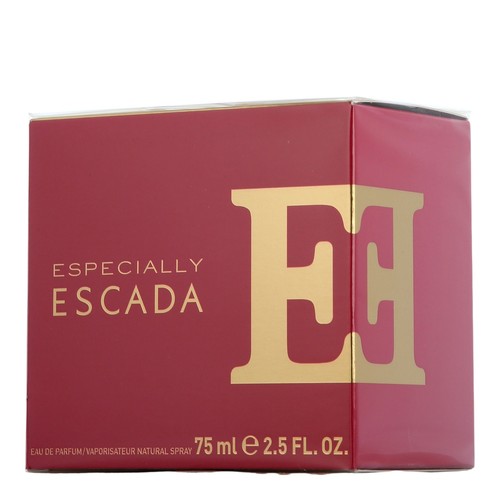 Escada especially edp - especially,