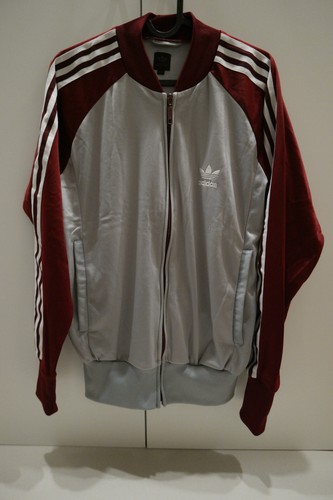 Vintage 90s adidas - vintage,