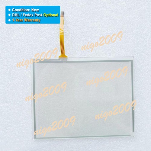 Fit for 102 57tvr 10 - for, xv-102-d0-57tvr-10
