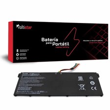 Batterie Für Laptop Acer Extensa 2540