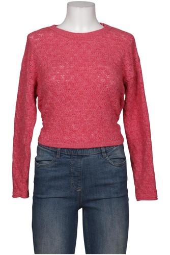 Zara pullover damen - zara,