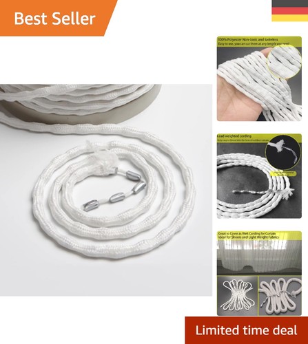 Schweres 500g bleiband für - bleiband,