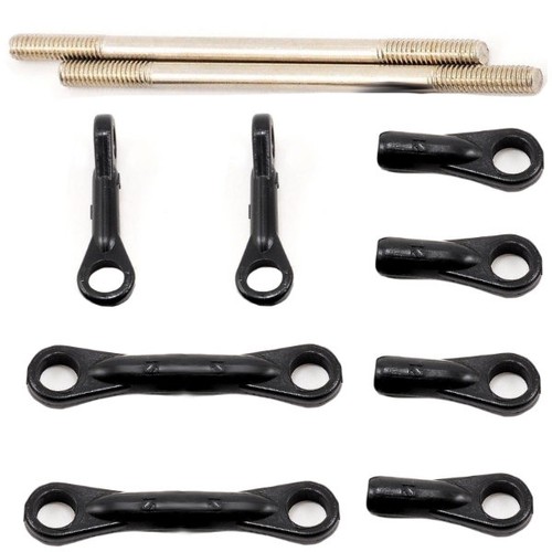 Align rex 450 sport v2 - align, t-rex