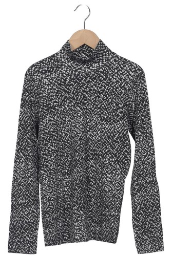 Marc cain langarmshirt damen - cain,