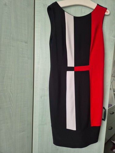 Kleid festlich joseph - kleid,