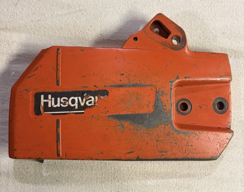 Husqvarna 266xp 268xp - husqvarna, 266xp-268xp-272xp