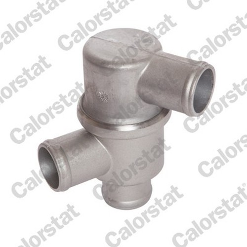 Thermostat kühlmittel - thermostat,