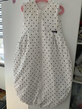 Schlafsack Baby Gr. 90cm Alvi