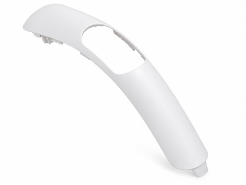 Original vorwerk kobold vk200 - kobold,