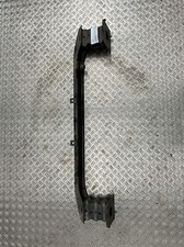 Verstärkung Citroen C3 Pluriel 1.4 F / H Cabrio