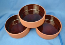 3 Playground 2in1 Teller /