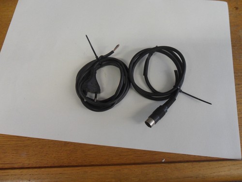 Rft 3000 hifi 2 x - ,