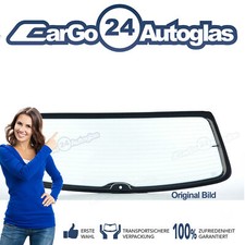 Heckscheibe für VW Touran