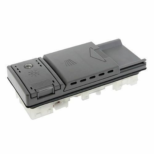 Bosch neff siemens - bosch,