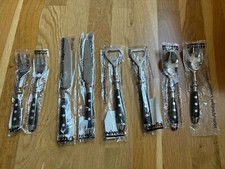 Nivella Landhaus Kaffee-