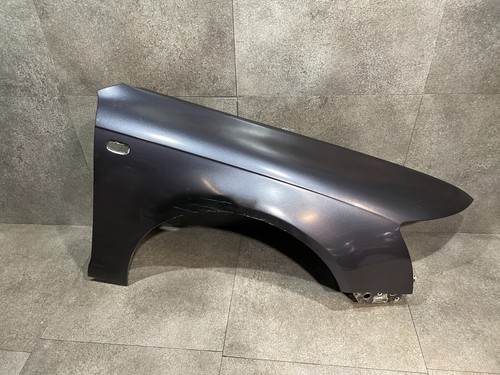 Audi kotflügel vorne - 4f,