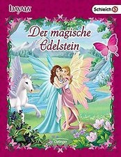 bayala Der magische Edelstein