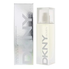 DKNY New York DKNY femme/woman, Eau de Parfum 30 ml