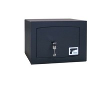 KURZWAFFENSCHRANK GRAD 1 EN 1143-1 WAFFENSCHRANK Tresor PISTOLENTRESOR Safe