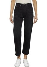 Tommy Hilfiger Jeans Izzy High