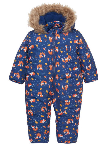 Baby jungen schneeanzug - baby,