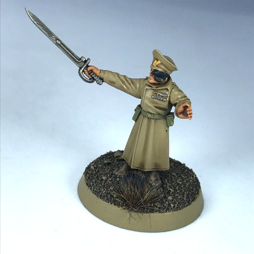 Astra militarum baneblade - astra,