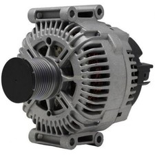 Alternator NEW - OE No