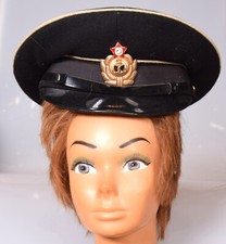 UdSSR Kriegsmarine  Kapitän