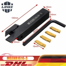 MGEHR1616-3 Abstechstahl