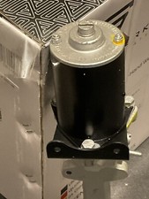 Mercedes W198 / W188 / W189 Kraftstoffzusatzpumpe 1884700294