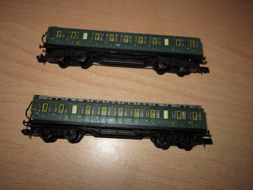 Arnold set deutsche - set,